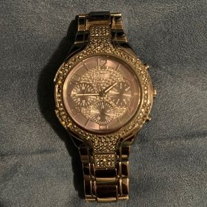 Guess watch